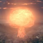 Fallout 76: Un bug cancella l’intero client della beta, periodo di prova esteso