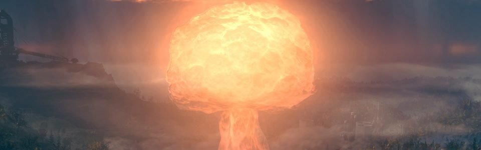 Fallout 76: Un bug cancella l’intero client della beta, periodo di prova esteso