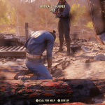 Fallout 76: Bethesda avverte i fan di aspettarsi “bug e problemi spettacolari”
