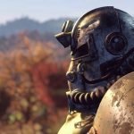 Fallout 76: I primi tre giochi della saga gratuiti per chi preordina su PC