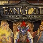 Fangold: Iniziata la campagna di crowdfunding su Kickstarter