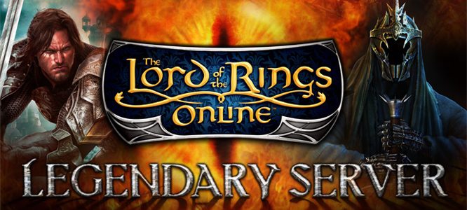 Lord of the Rings Online: Nuovi dettagli sul Legendary Server in arrivo a novembre