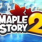 MapleStory 2 lanciato ufficialmente, ecco i trailer di lancio