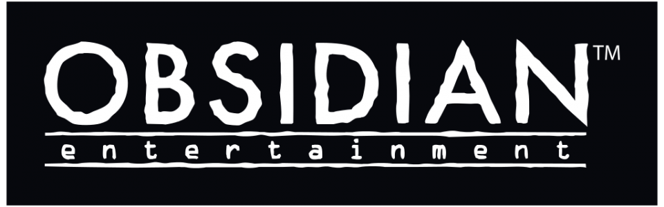 Microsoft Studios sta acquisendo Obsidian, lo studio di Pillars of Eternity
