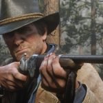 Red Dead Redemption 2 annunciato per PC, in arrivo a novembre