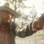 Red Dead Redemption 2: Phil Spencer di Xbox menziona la versione PC