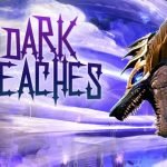 TERA: Live l’update Dark Reaches con nuovi dungeon e apex skill