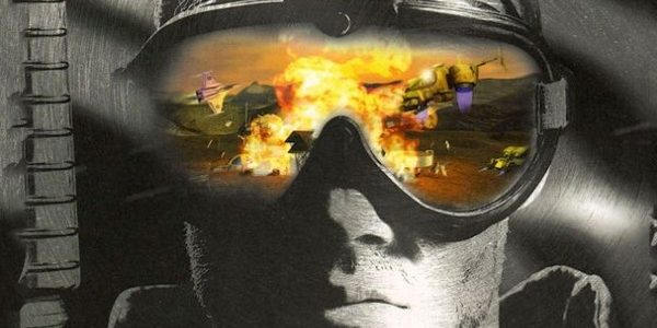 EA annuncia le remaster di Command & Conquer: Tiberian Dawn e Red Alert
