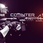 Counter-Strike 2 esiste e sembra anche essere molto vicino