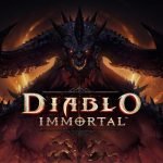 Diablo Immortal: Blizzard sorpresa dalla reazione dei fan, assicura altri capitoli in sviluppo
