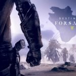 Destiny 2: Forsaken ha venduto meno del previsto per Activision Blizzard, ma il game director dissente