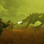 Fallout 76: Bethesda promette di star lavorando sui problemi, ma niente wipe dopo la beta