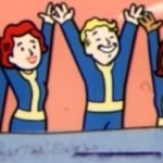 Fallout 76: Bethesda promette novità, ma è indagata per pratiche commerciali ingannevoli