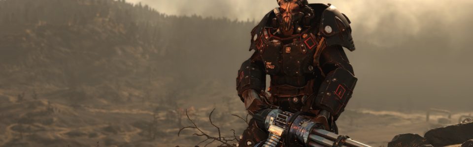Fallout 76: Bethesda blocca i rimborsi su PC