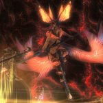 Final Fantasy XIV online: Disponibile la patch 4.45 con molte novità