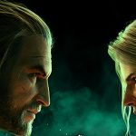 Gwent: The Witcher Card Game – Recensione