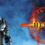 Hellgate: London è tornato su Steam, ma senza multiplayer