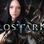 Lost Ark: come giocare l’open beta in inglese sui server russi – Guida