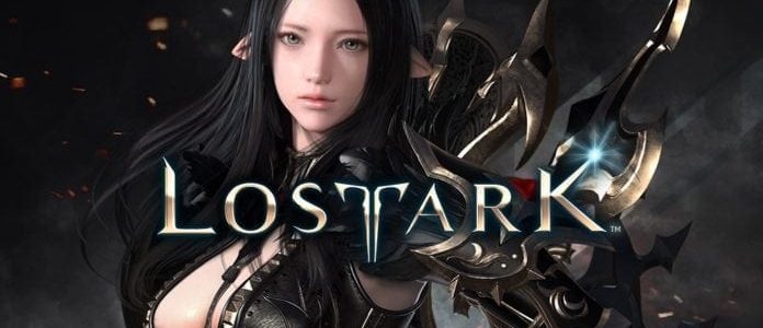 Lost Ark: Iniziata l’open beta coreana, si avvicina la release occidentale?