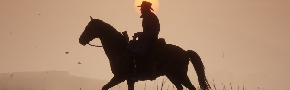 Red Dead Redemption 2 – Recensione: il capolavoro di Rockstar Games?