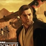 Star Wars Battlefront 2: in arrivo Obi-Wan Kenobi e la battaglia di Geonosis