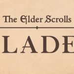 The Elder Scrolls: Blades rinviato a inizio 2019