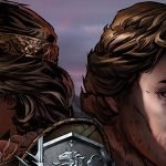 Thronebreaker: The Witcher Tales – Recensione
