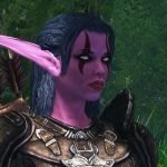 World of Warcraft: un modder sta ricreando Azeroth in Skyrim