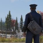 Fallout 76: esistono delle borse di tela, ma sono state date agli influencer
