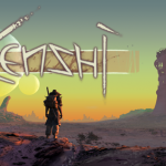 Kenshi è disponibile su Steam, intervista al lead developer Chris Hunt