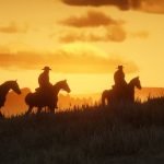 Red Dead Redemption 2: spunta un video leakato della presunta versione PC