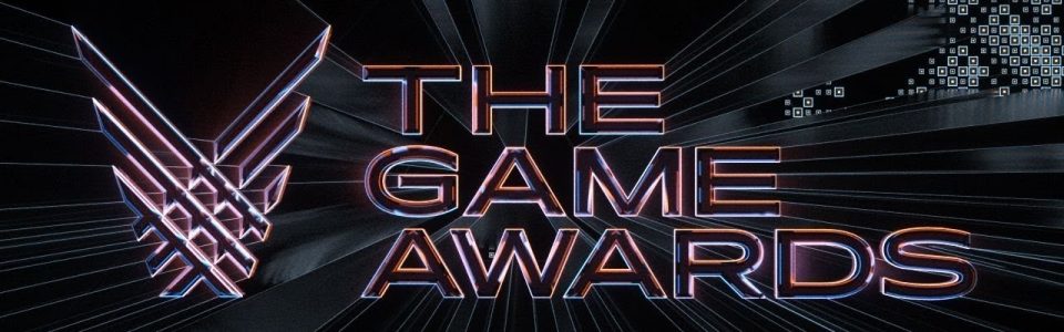 Sekiro è il Gioco dell’Anno, ecco tutti i vincitori dei Game Awards 2019