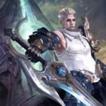 NCsoft annuncia Aion: Legions of War, RPG mobile in uscita questo mese