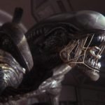 Cold Iron Studios sta sviluppando uno sparatutto MMO di Alien