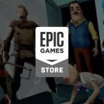 Epic Games Store in cinque anni non ha fatto un singolo dollaro di profitto