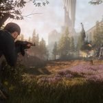 Crytek e Improbable si alleano per un nuovo sparatutto online tripla A