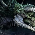 The Elder Scrolls Online: leakata la nuova espansione in uscita quest’anno