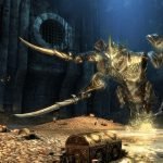 The Elder Scrolls Online: Wrathstone live sul PTS, uscirà a febbraio
