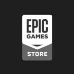 Epic Games Store: annunciate tantissime esclusive PC, da Detroit a The Outer Worlds