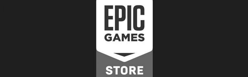 Epic Games Store prende dati dai profili Steam? Epic risponde