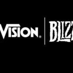 Activision Blizzard: in arrivo centinaia di licenziamenti?