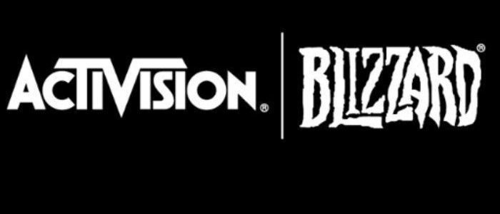 Activision Blizzard: in arrivo centinaia di licenziamenti?