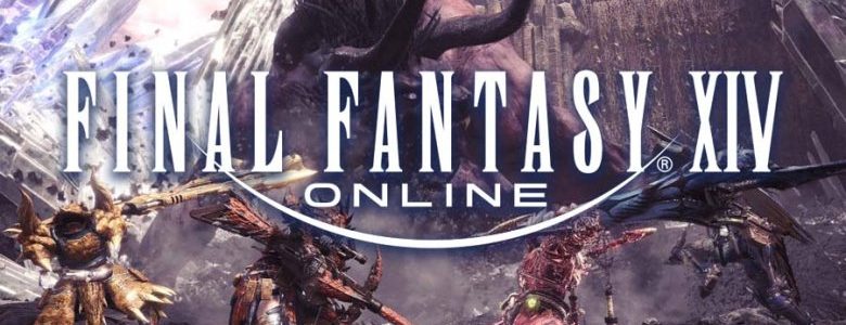 Final Fantasy XIV gratis e 30 giorni di subscription con Twitch Prime