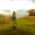 Guild Wars 1: nuovo update, migliorati l’inventario e l’IA degli eroi