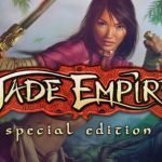 Electronic Arts rinnova il marchio Jade Empire, novità in arrivo?