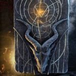 The Elder Scrolls Online: Wrathstone uscirà su PC il 25 febbraio