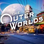 The Outer Worlds: rivelata per errore la data di uscita?