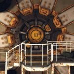 Fallout 76: utenti entrano nel Vault 63, ancora inaccessibile, a causa di un bug