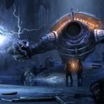 The Elder Scrolls Online: Wrathstone – Provato con gli sviluppatori