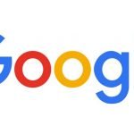 La nuova console di Google verrà presentata il 19 marzo alla GDC